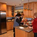 HolidayParty_056 (December 20, 2014)